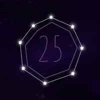 Достижение Twenty-Five Slots в игре Crypt Custodian для Steam