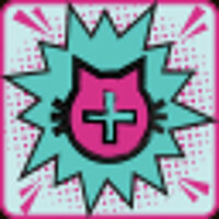 Трофей {trophy} в игре Gori: Cuddly Carnage для Epic