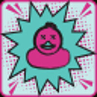 Трофей {trophy} в игре Gori: Cuddly Carnage для Epic