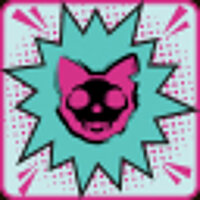 Трофей {trophy} в игре Gori: Cuddly Carnage для Epic