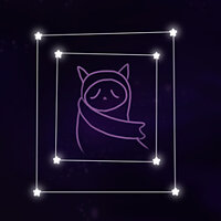 Трофей {trophy} в игре Crypt Custodian для PS4