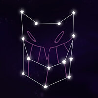 Трофей {trophy} в игре Crypt Custodian для PS4