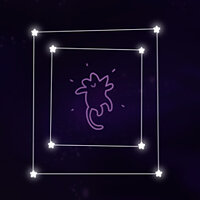 Трофей {trophy} в игре Crypt Custodian для PS4