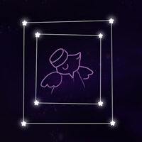 Трофей {trophy} в игре Crypt Custodian для PS4