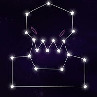 Трофей {trophy} в игре Crypt Custodian для PS4