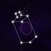 Трофей {trophy} в игре Crypt Custodian для PS4