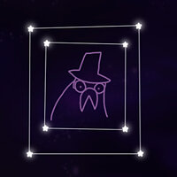 Трофей {trophy} в игре Crypt Custodian для PS4