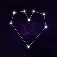 Трофей {trophy} в игре Crypt Custodian для PS4