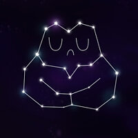Трофей {trophy} в игре Crypt Custodian для PS4
