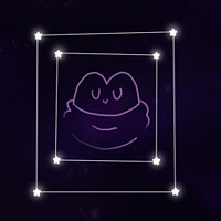 Трофей {trophy} в игре Crypt Custodian для PS4