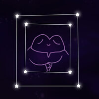 Трофей {trophy} в игре Crypt Custodian для PS4