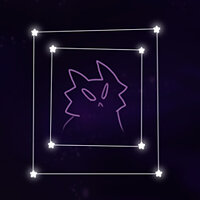 Трофей {trophy} в игре Crypt Custodian для PS4