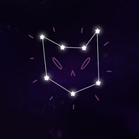 Трофей {trophy} в игре Crypt Custodian для PS4