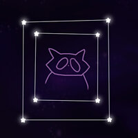 Трофей {trophy} в игре Crypt Custodian для PS4