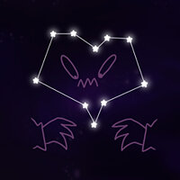 Трофей {trophy} в игре Crypt Custodian для PS4
