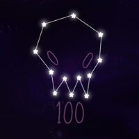 Трофей {trophy} в игре Crypt Custodian для PS4