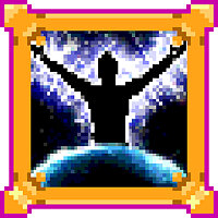 Трофей {trophy} в игре Vampire Survivors для PS4