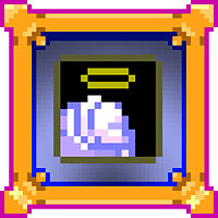 Трофей {trophy} в игре Vampire Survivors для PS4