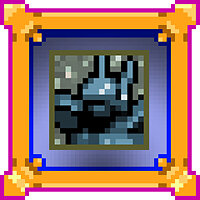 Трофей {trophy} в игре Vampire Survivors для PS4