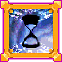 Трофей {trophy} в игре Vampire Survivors для PS4