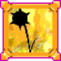 Трофей {trophy} в игре Vampire Survivors для PS4