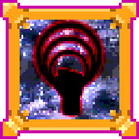 Трофей {trophy} в игре Vampire Survivors для PS4