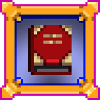 Трофей {trophy} в игре Vampire Survivors для PS4