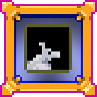Трофей {trophy} в игре Vampire Survivors для PS4