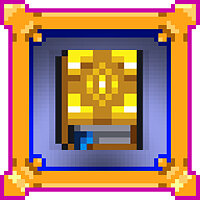 Трофей {trophy} в игре Vampire Survivors для PS4