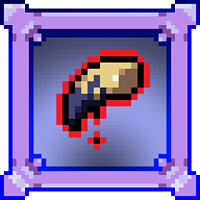 Трофей {trophy} в игре Vampire Survivors для PS5