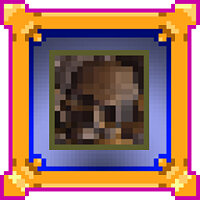 Трофей {trophy} в игре Vampire Survivors для PS5
