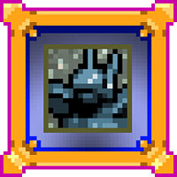 Трофей {trophy} в игре Vampire Survivors для PS5