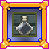 Трофей {trophy} в игре Vampire Survivors для PS5