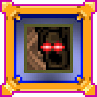 Трофей {trophy} в игре Vampire Survivors для PS5