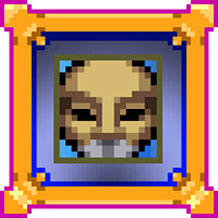 Трофей {trophy} в игре Vampire Survivors для PS5
