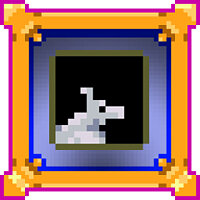 Трофей {trophy} в игре Vampire Survivors для PS5
