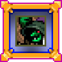 Трофей {trophy} в игре Vampire Survivors для PS5