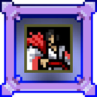Трофей {trophy} в игре Vampire Survivors для PS5