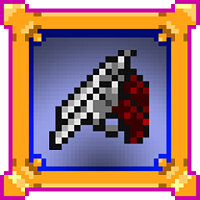 Трофей {trophy} в игре Vampire Survivors для PS5