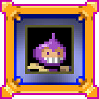 Трофей {trophy} в игре Vampire Survivors для PS5