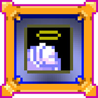Трофей {trophy} в игре Vampire Survivors для PS5