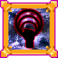 Трофей {trophy} в игре Vampire Survivors для PS5