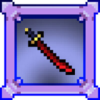 Трофей {trophy} в игре Vampire Survivors для PS5
