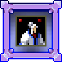 Трофей {trophy} в игре Vampire Survivors для PS5