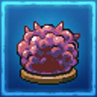 Трофей {trophy} в игре Core Keeper для Epic
