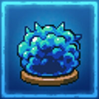 Трофей {trophy} в игре Core Keeper для Epic