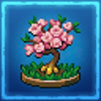Трофей {trophy} в игре Core Keeper для Epic
