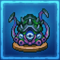 Трофей {trophy} в игре Core Keeper для Epic