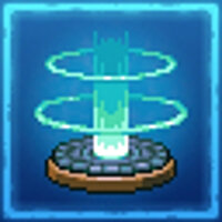 Трофей {trophy} в игре Core Keeper для Epic