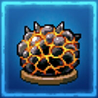 Трофей {trophy} в игре Core Keeper для Epic